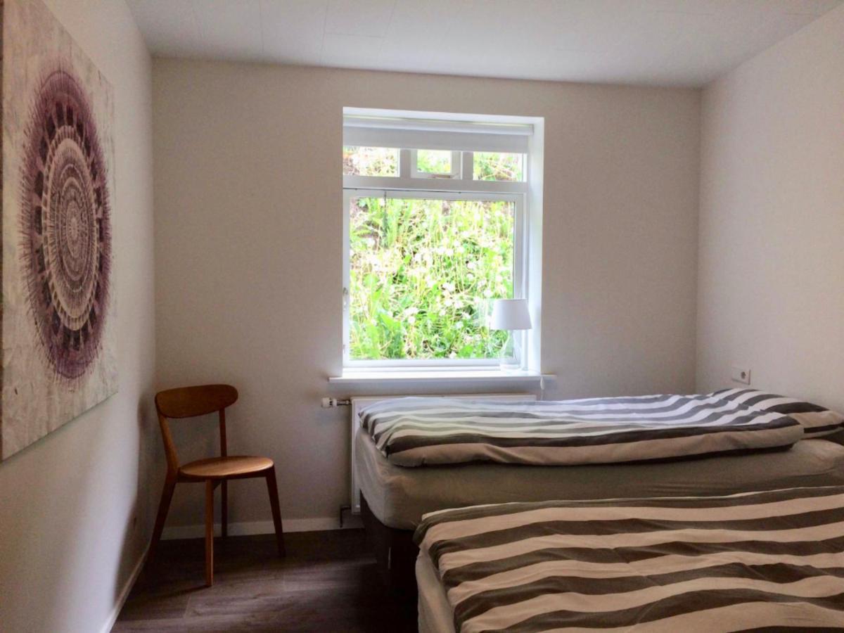 Day Dream Kaupvangsstraeti 19 Akureyri Luaran gambar