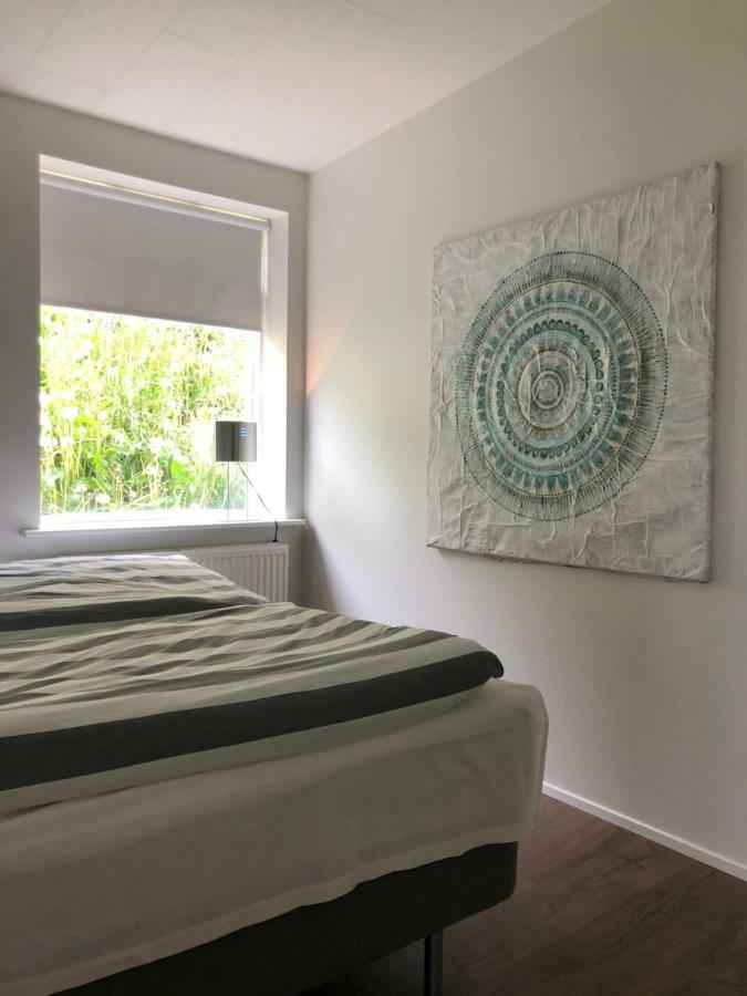 Day Dream Kaupvangsstraeti 19 Akureyri Luaran gambar