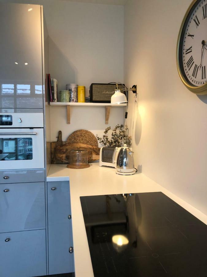 Day Dream Kaupvangsstraeti 19 Akureyri Luaran gambar